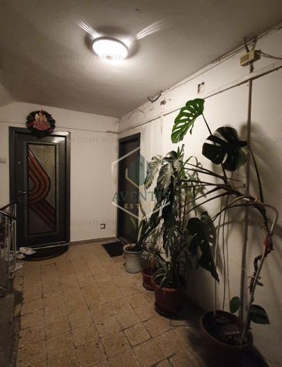 2 camere modern renovat, prima inchiriere, vis a vis Mega Mall, 15m M. Iancului - Poză 17