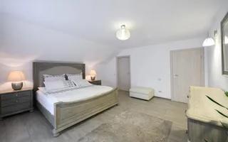 Vilă premium Bradu – la 5 minute de Pitești - Poză 11