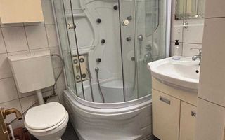 Garsoniera vanzare  Decebal Piata Muncii - Poză 4