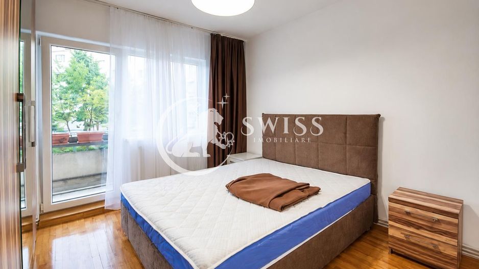 Apartament 2 camere | Decomandat | 56mp | Zorilor | 15min de UMF - Poză 3