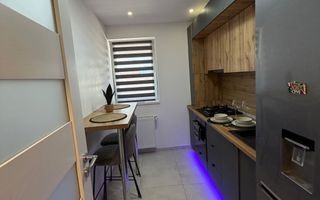 Închiriere apartament Style Residence-Militari Residence - Poză 5