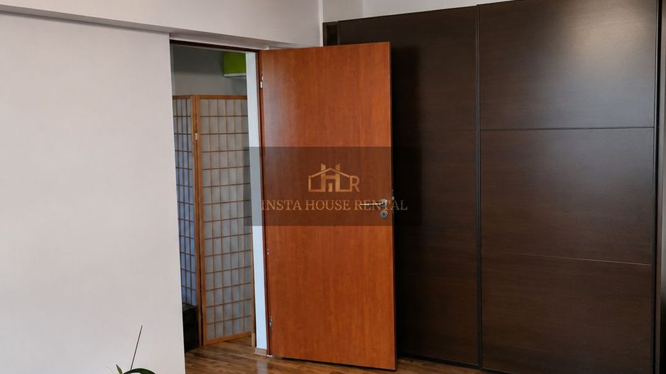 ❇️Apartament 2 camere de închiriat | Diham – Bd. Chișinău❇️ - Poză 7