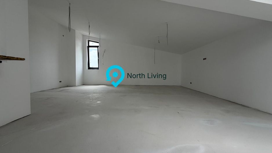 Casă individuală 6 camere | 185 mp utili | P+1 | Tunari - Poză 12