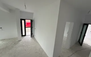 Casă individuală în stil bucovinean | Construcție nouă 2026 | La Cheie - Poză 16