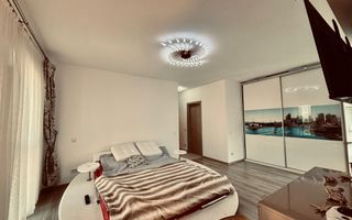 AP 3 CAMERE VICTORIEI - 145MP, PARCARE, PET-FRIENDLY, PRIMA INCHIRIERE - Poză 11