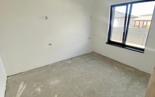 Casa 4Camere/2 bai/incalzire in pardoseala/Racordata la Toate Utilitatile-Ciurea - Poză 10