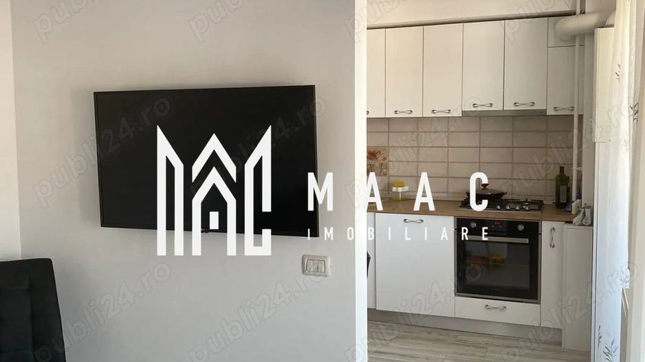Apartament 3 camere | 111 mpu | 2 balcoane | 2 parcari | Ostroveni | - Poză 5