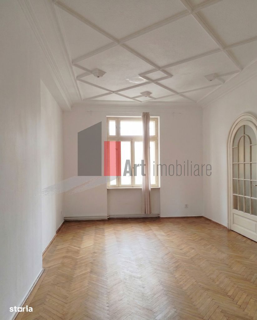 APARTAMENT  3 CAMERE  MOSILOR-FERDINAND - Poză 7