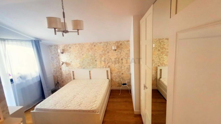 Duplex 4 camere | Tunari | Curte & Pădure - Poză 11