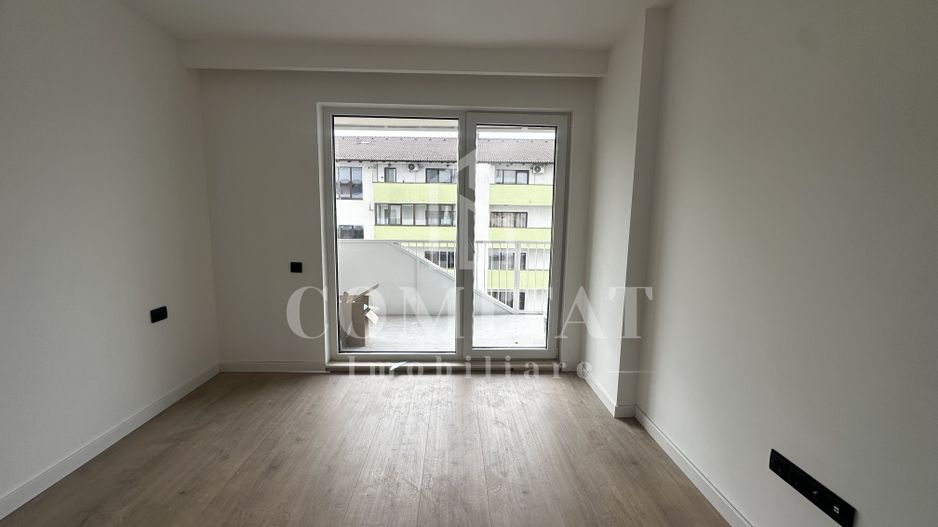 Apartament 3 camere | Loc de parcare | Zona Eroilor-Floresti - Poză 5