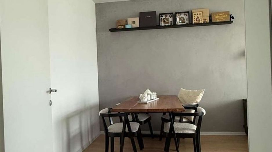 AP. 3 CAMERE ATRIA URBAN RESORT, PARCARE, BLOC NOU, CENTRALA, COMIS 0% - Poză 6