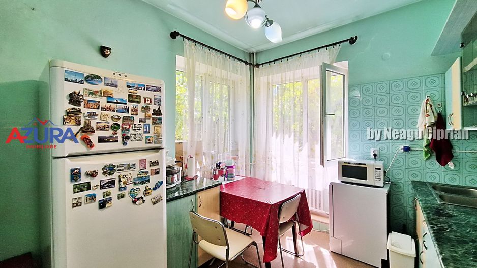 Casă P+1 cu subsol, 219 mp, teren 547 mp – Valea Mare Podgoria - Poză 15