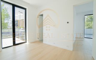 STATIUNEA MAMAIA -Vânzare apartament cu 2 camere la parter cu terasa. - Poză 14