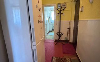Apartament 2 Camere - Etaj 1 - Zona centrala - Poză 5