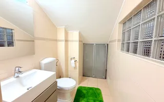 Casă premium de închiriat-Cisnadioara - Poză 21