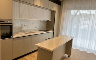 APARTAMENT TIP PENTHOUSE | 160 MP TERASA | ZONA CENTRALĂ - Poză 9