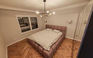 Casa spre vanzare Ghiroda renovata 2025 - Poză 11