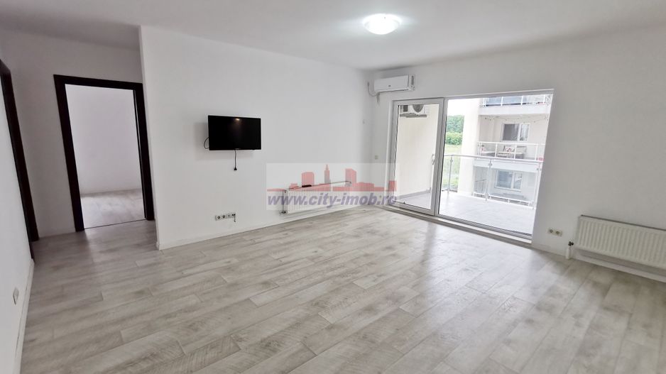 Vanzare Apartament 4 camere Baneasa - Poză 28