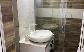 Garsonieră de închiriat în zona Micro 5/1 – confort și accesibilitate - Poză 5