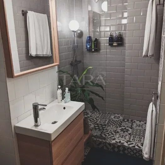 Apartament în Mănăștur, zona Big – Spațiu, confort și locație excelent - Poză 5