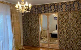 Închiriere casa individuala, 390 mp, teren 800, Gruia - Poză 19