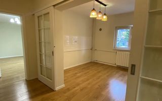 13 Septembrie-Prosper | 2 camere | 60mp | Parter | renovat | 149.000 euro - Poză 6