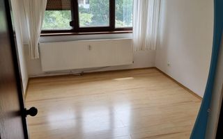 Apartament luminos 3 camere. Bld. Obregia. Zona Cultural. - Poză 6