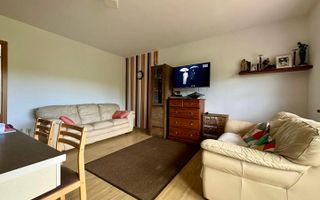 La cheie, doua nivele, zona Câmpului Denver! - Poză 2