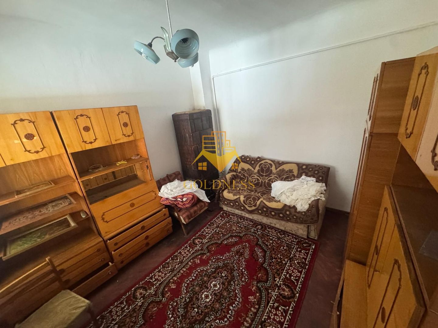 Casa, Spatiu Birouri, Curte 250mp, Parcari, Ultracentral, Bratianu - Poză 2