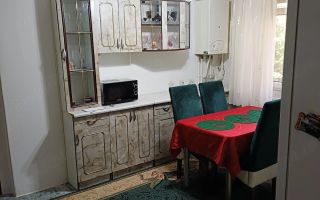 Apartament 3 camere zona Freidorf - Poză 3