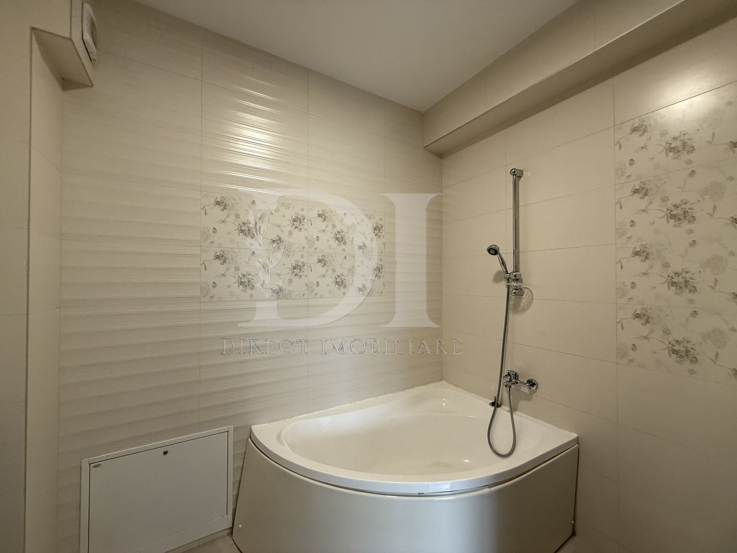 Apartament 3 camere / Etaj intermediar / Zona Somesului - Poză 13