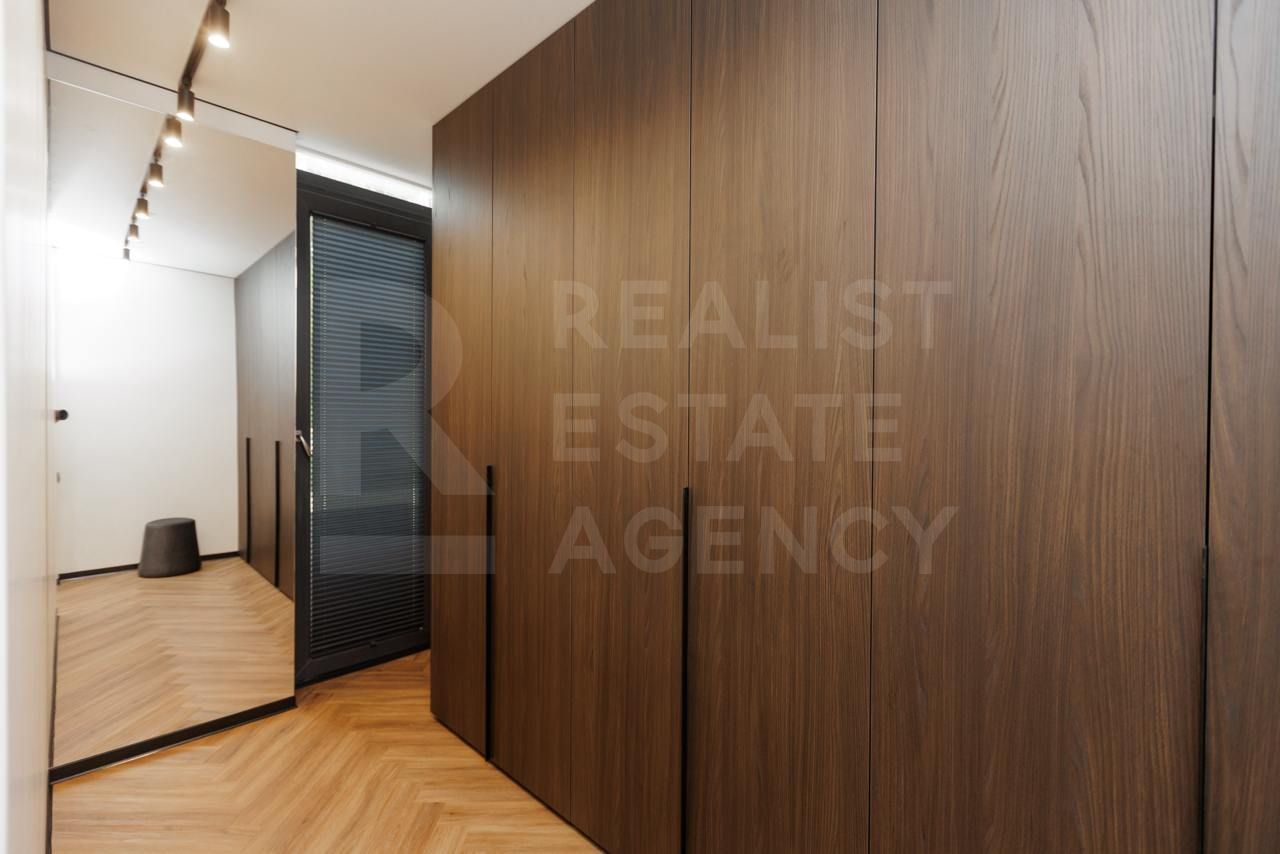 Chirie, apartament, 5 camere, str. Lacului, Centru - Poză 27