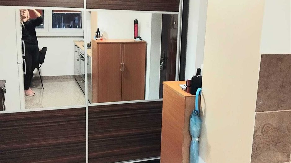 APARTAMENT MOBILAT  METROU ZONA IANCULUI - Poză 8