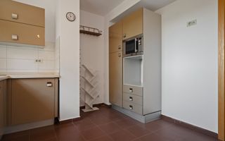 Apartament Otopeni CENTRAL 3 camere, 102m2,  Luminos si Primitor - Poză 8