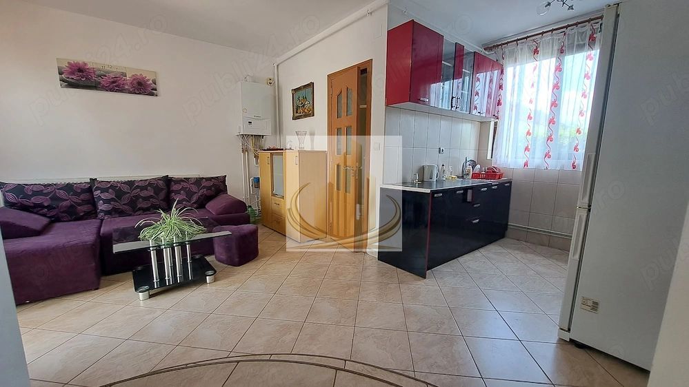 Casa individuala zona Lipovei la pret de apartament - Poză 3