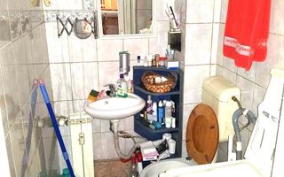 Vanzare Apartament 3 Camere Stradal pe Bd Nerva Traian - Poză 11