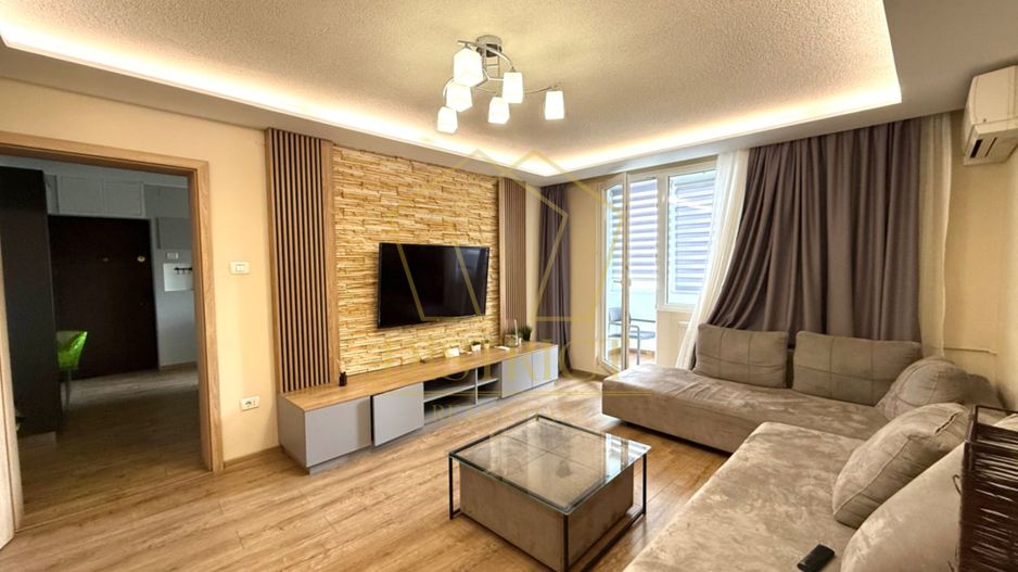 Apartament cu 3 camere ultracentral | Timisoara - Poză 1