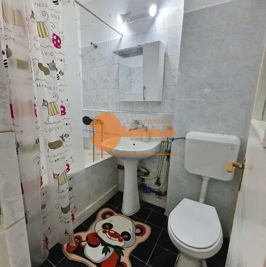 Apartament doua camere Crangasi - Poză 7