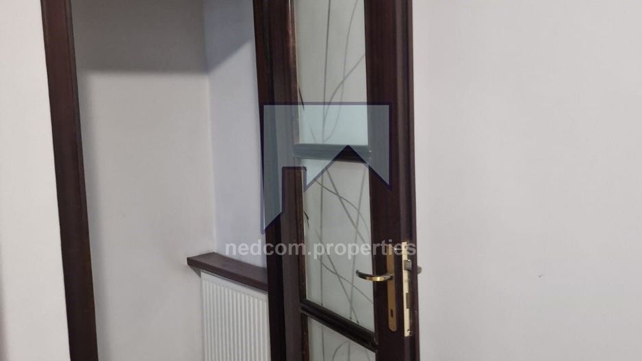 Vanzare apartament 2 camere - Vasile Lascar - Cartierul Armeneasca - Poză 15