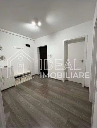 Apartament 2 camere decomandat – Cartierul Arhitecților - Poză 4