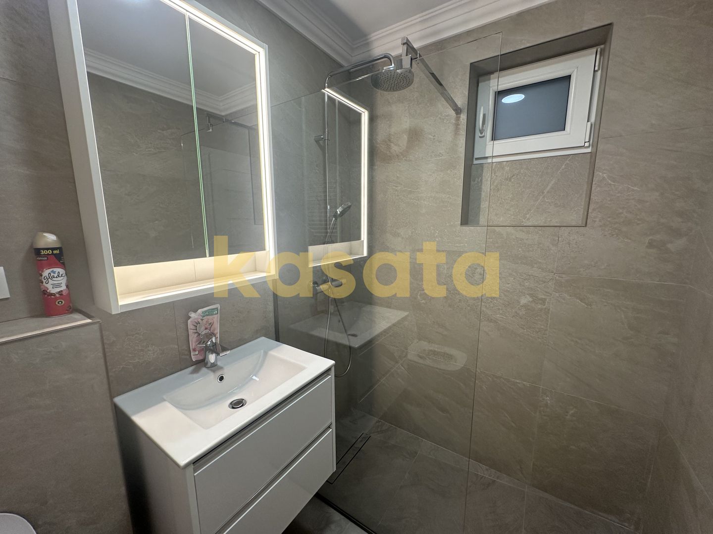 Apartament 3 Camere | Metrou Gorjului | Renovat 2025 | Boiler - Poză 15
