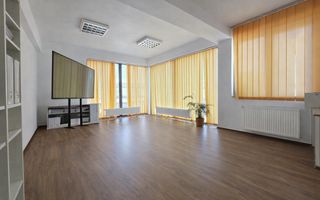 Complex operațional reprezentativ disponibil Bulevardul Timisoara - Poză 4
