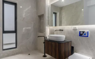 PROIECT NOU! | VILA PREMIUM | 6 CAMERE | EROU IANCU NICOLAE - Poză 22