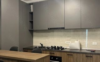 Apartament 2 camere Chisoda -Giroc - Poză 3