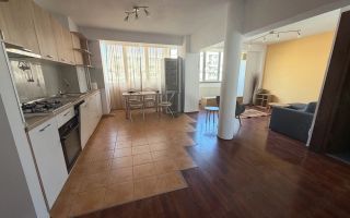 inchiriere 2 Camere Decomandat, Bd.Burebista-Alba Iulia - Poză 2