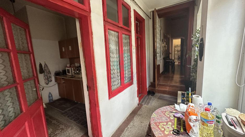 CASA BOIEREASCA in zona Unirii - Poză 14