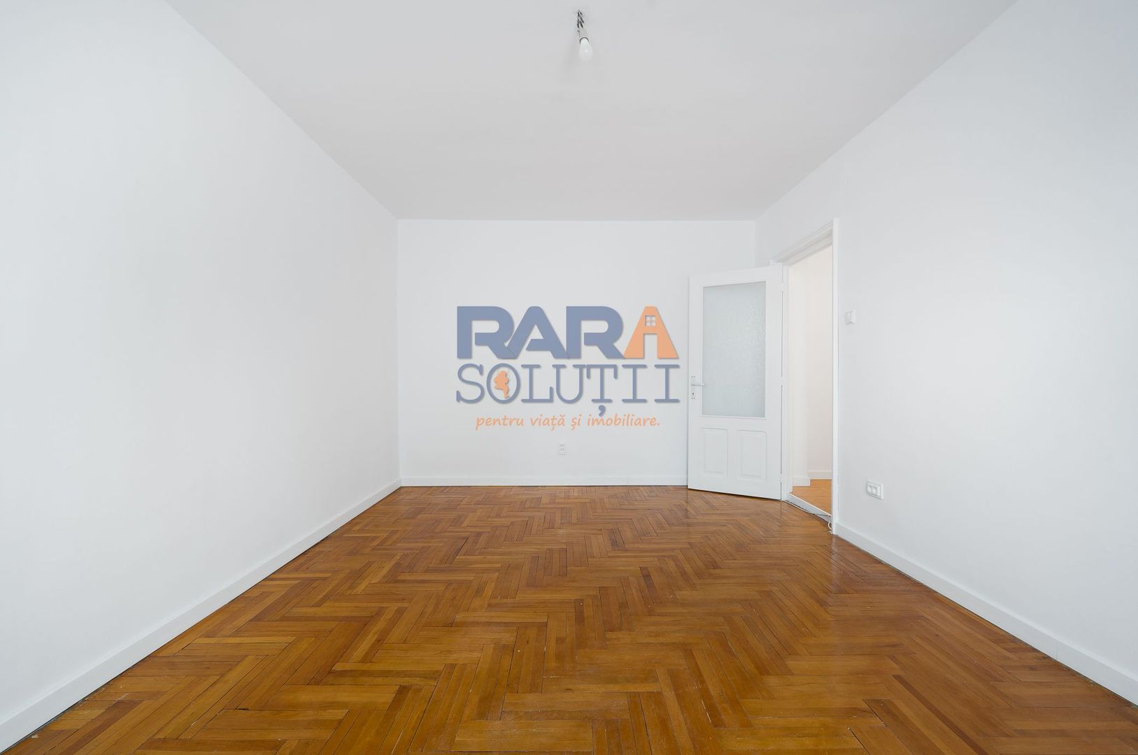 Spațiu pentru birou / salon / cabinet (38 mp) - Poză 8