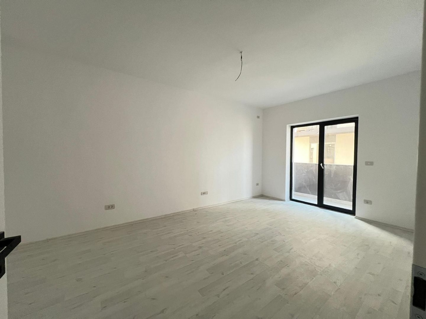 Comision 0% Apartament 2 cam Calea Urseni | 52mp | Finisaje premium - Poză 3