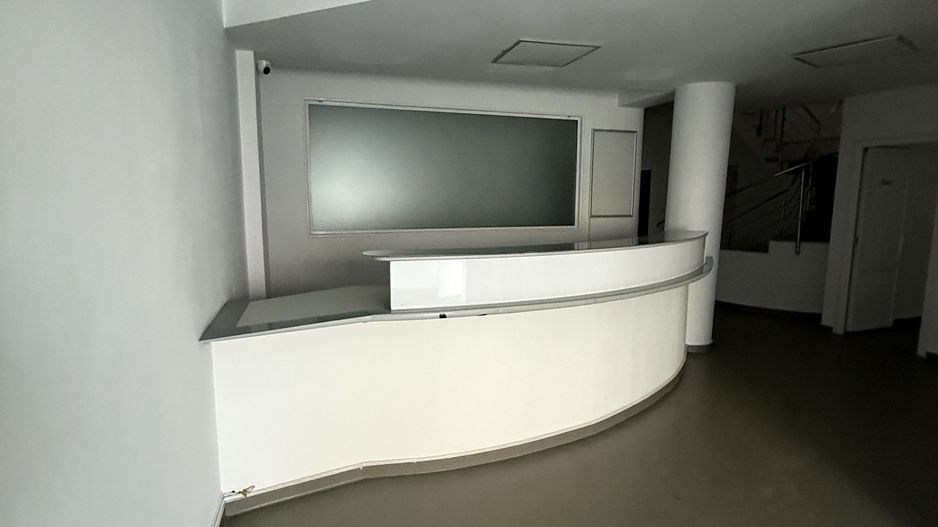 IMOBIL D+P+2+M COTROCENI - Poză 8