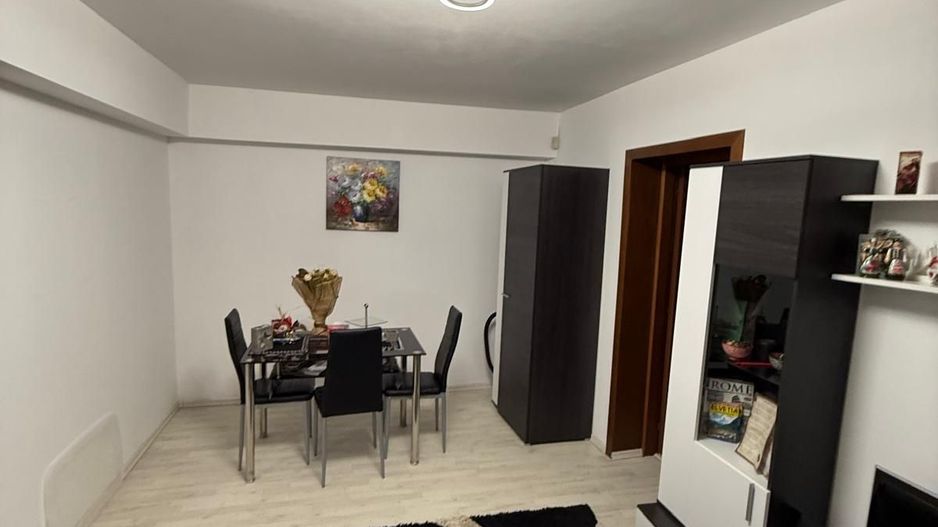 2 camere | gradina | Chopin-Floreasca - Poză 4